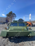 ГАЗ 34039-22 [3]
