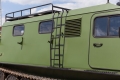 34039-0000062 [3]