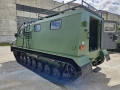 34039-0000062 [18]