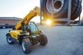 Dieci MINI AGRI 26.6 [8]