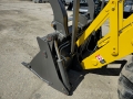 Rantex RT777A [3]