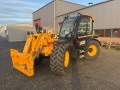 542-70 AGRIXTRA [0]