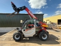 Manitou MT-X 625 H [8]