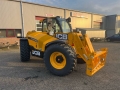 542-70 AGRIXTRA [1]