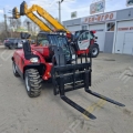Manitou MT 625 [6]