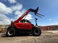 Manitou MT-X 625 H [4]