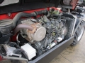 Manitou MT 625 [15]