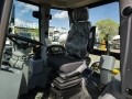 Rantex RT777A [11]