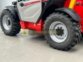 Manitou MLT 741-140 V Plus [12]