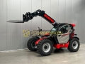 Manitou MLT 741-140 V Plus [0]