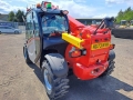 Manitou MT-X 625 H [9]