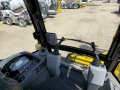 Rantex RT777A [10]