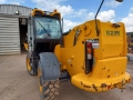 JCB 540-170 [5]