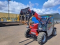 Manitou MT-X 625 H [7]
