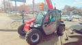 Manitou MT 625 [5]
