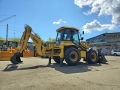 Rantex RT777A [1]