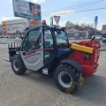 Manitou MT 625 [8]