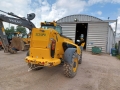 JCB 540-170 [0]