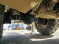 Rantex RT777A [7]