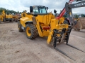 JCB 540-170 [1]