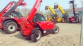 Manitou MT 625 [3]