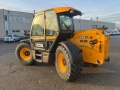 542-70 AGRIXTRA [3]
