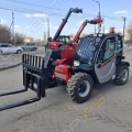 Manitou MT 625 [7]