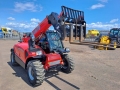 Manitou MT-X 625 H [10]