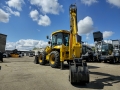 Rantex RT777A [2]