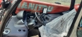 Manitou MT 625 [14]