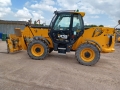JCB 540-170 [6]