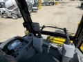 Rantex RT777A [12]