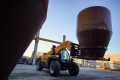 Dieci MINI AGRI 26.6 [7]