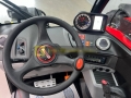 Manitou MLT 741-140 V Plus [4]
