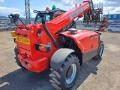 Manitou MT-X 625 H [3]