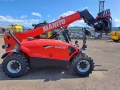 Manitou MT-X 625 H [11]