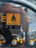 JCB 540-170 [9]