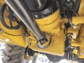 Rantex RT777A [6]