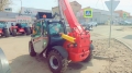 Manitou MT 625 [4]