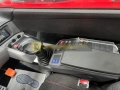 Manitou MLT 741-140 V Plus [11]