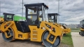 Sany STR130C-8S [0]