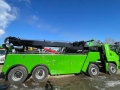 Isuzu Giga [1]