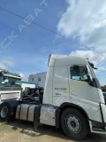 Volvo FH 460 [1]