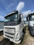 Volvo FH 460 [0]