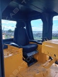 Komatsu D355A [8]