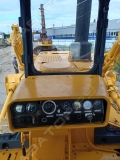 Komatsu D355A [2]