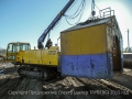 Tryberg TWM-180 [10]
