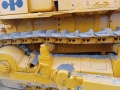 Komatsu D355A [1]