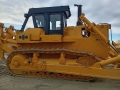 Komatsu D355A [7]
