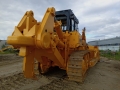 Komatsu D355A [5]